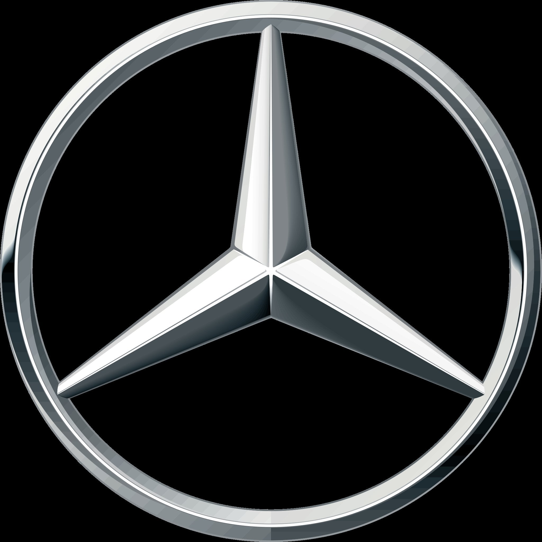 MERCEDES BENZ – BlackBoost USA