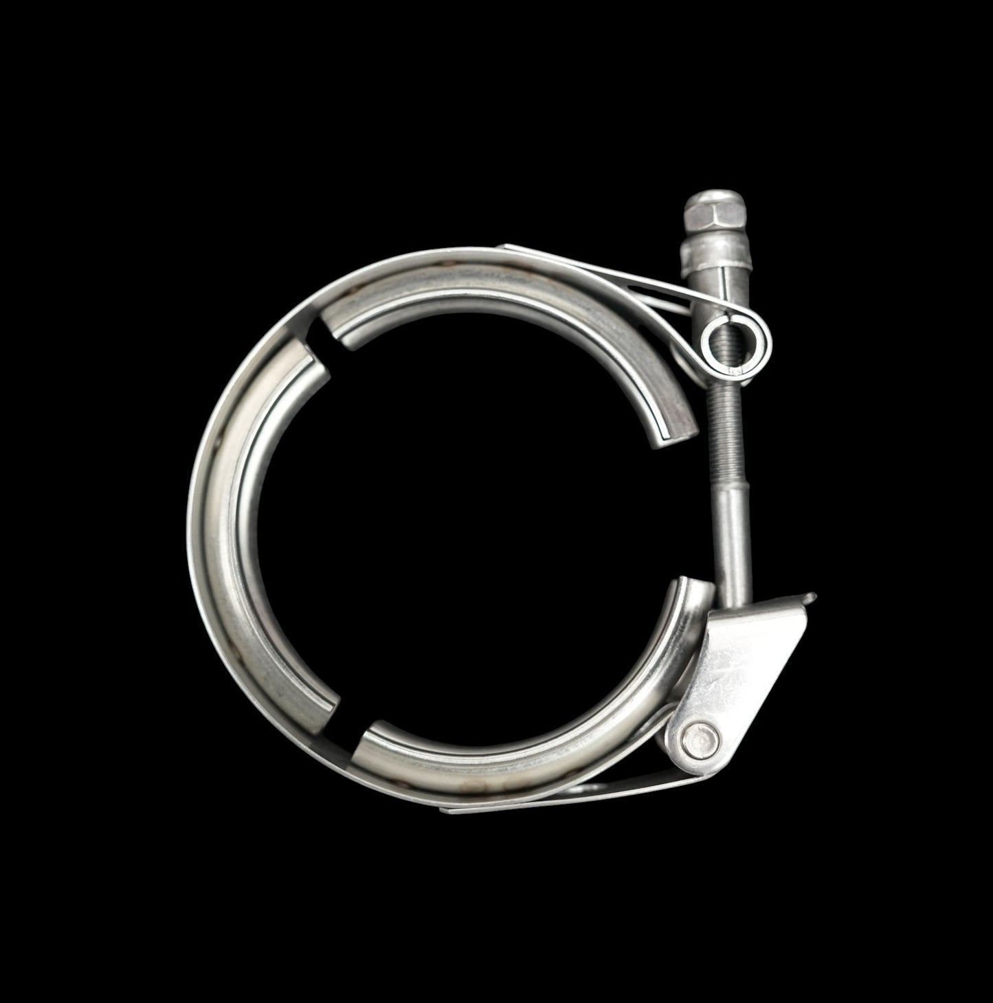 Land Rover Defender P525 508PS-V8 5.0L V8 S/C Catless Downpipes