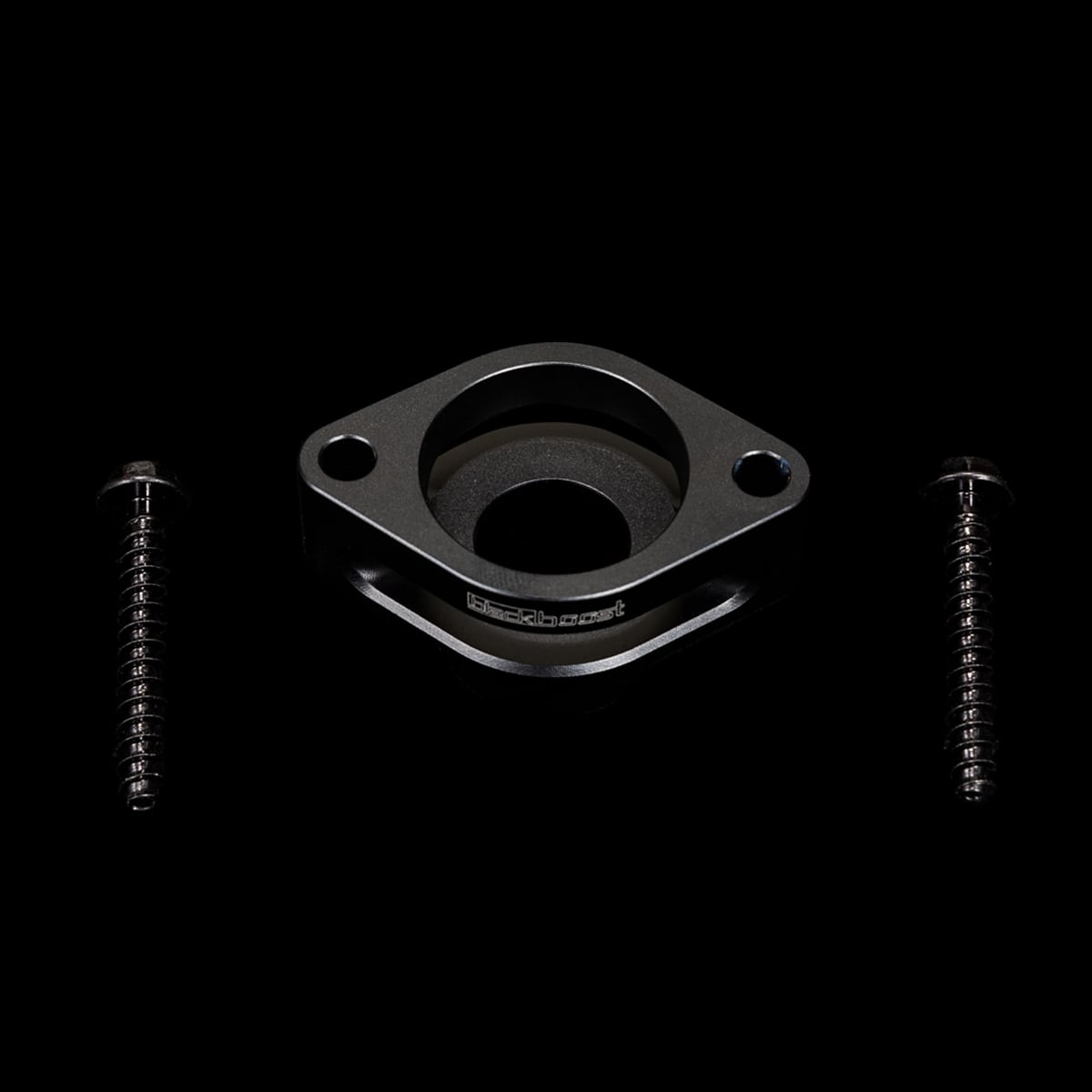 Ford Raptor F-150 (GEN 2/3 - D35) Blow Off Valve