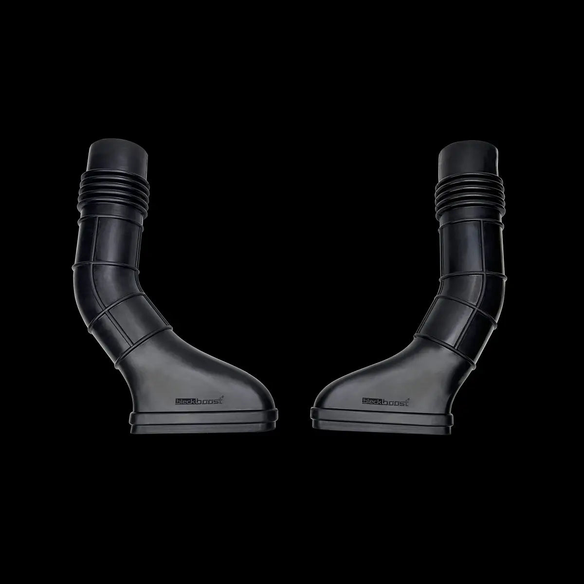 Mercedes AMG GLE63 M157 (C292/W166) OEM Replacement Inlet Duct