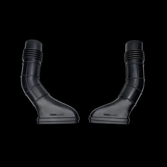 Mercedes AMG GLE63 M157 (C292/W166) OEM Replacement Inlet Duct