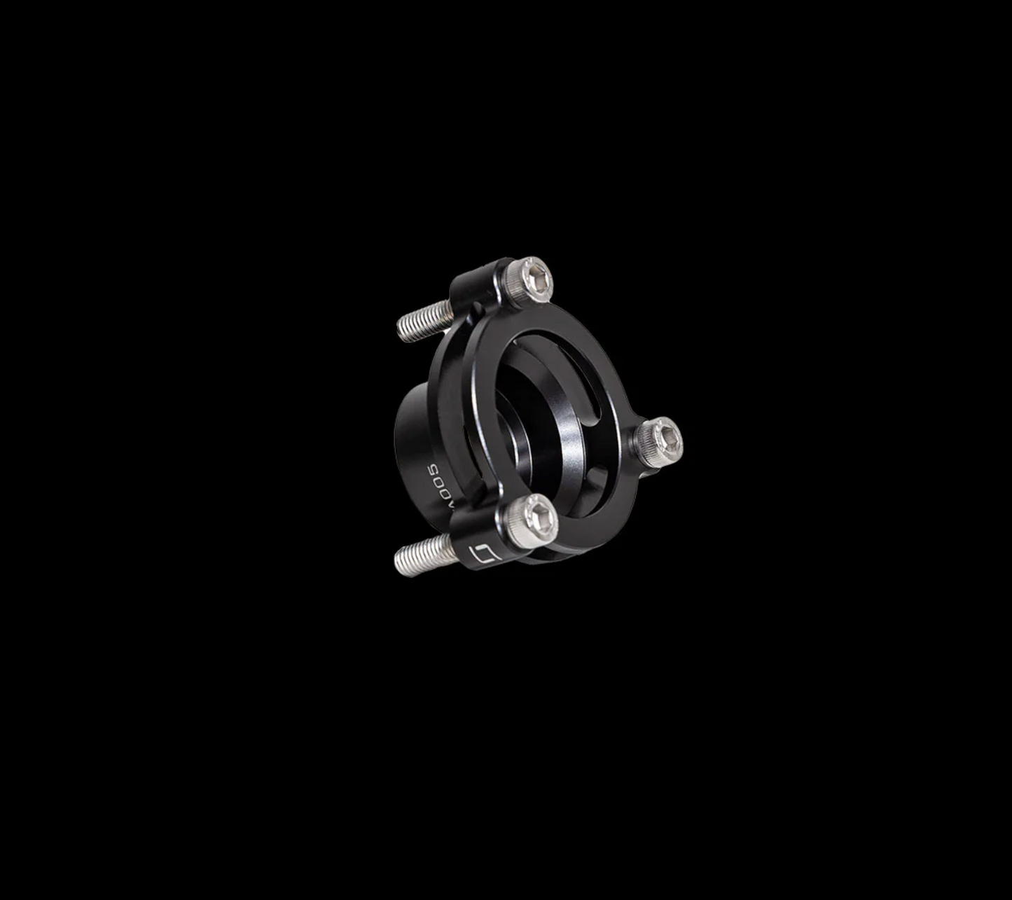 BMW M5/X6/X7 / Land Rover Defender Octa S68 Blow Off Valve