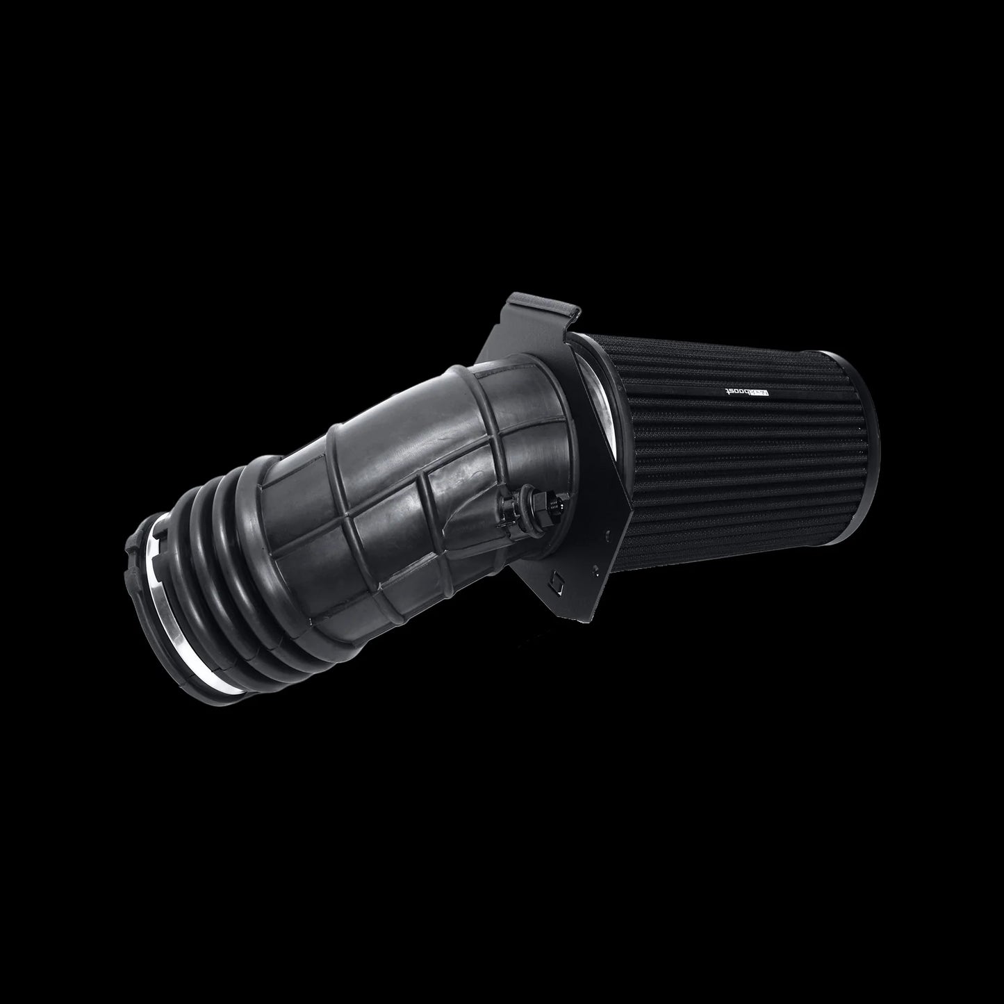 Mercedes AMG GLA45(S) (247) M139 2.0L Turbo Cold Air Intake System