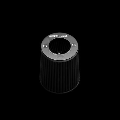 Mercedes AMG GLA45(S) (247) M139 2.0L Turbo Cold Air Intake System