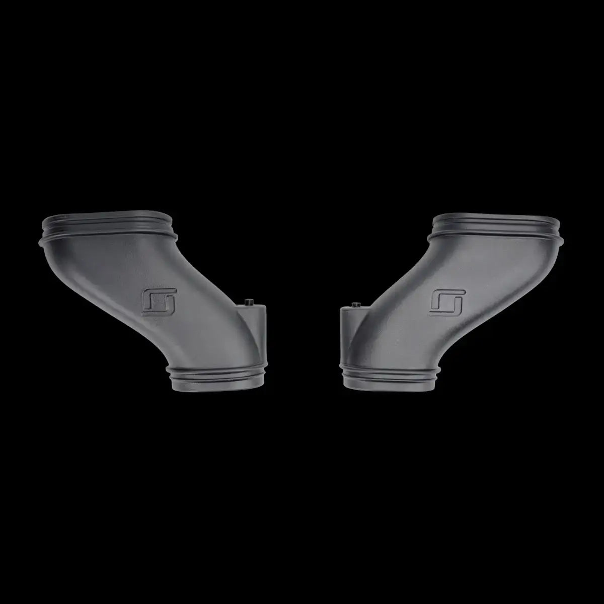 Mercedes AMG CLS 63(S) M157 (W212/S212) Cold Air Intake System Gen 2