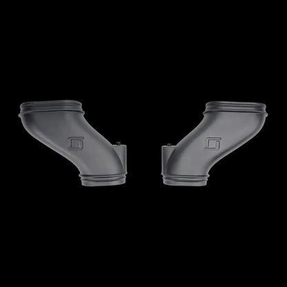 Mercedes AMG CLS 63(S) M157 (W212/S212) Cold Air Intake System Gen 2