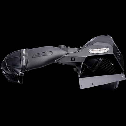 Honda Civic Type R (FL5) - K20C1 2.0L I4 Turbo Cold Air Intake System
