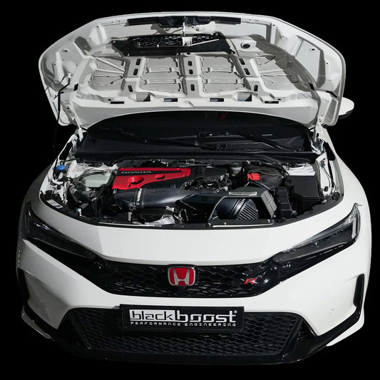 Honda Civic Type R (FL5) - K20C1 2.0L I4 Turbo Cold Air Intake System
