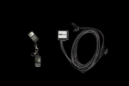 Exhaust Valve Module for AMG E63/GT63