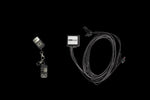 Exhaust Valve Module for AMG E63/GT63