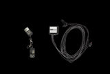 Exhaust Valve Module for AMG E63/GT63
