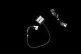 Exhaust Valve Module for AMG C43/C63
