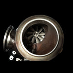 Mercedes AMG M177/M178 LS1 BB850 Plus Upgraded Turbocharger