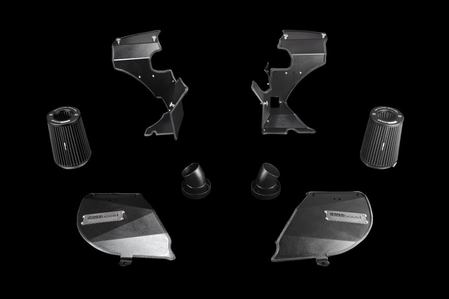 Superior Design &amp; Engineering