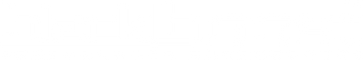 Products – BlackBoost USA
