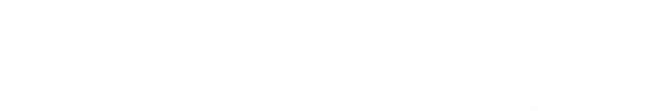 BlackBoost USA