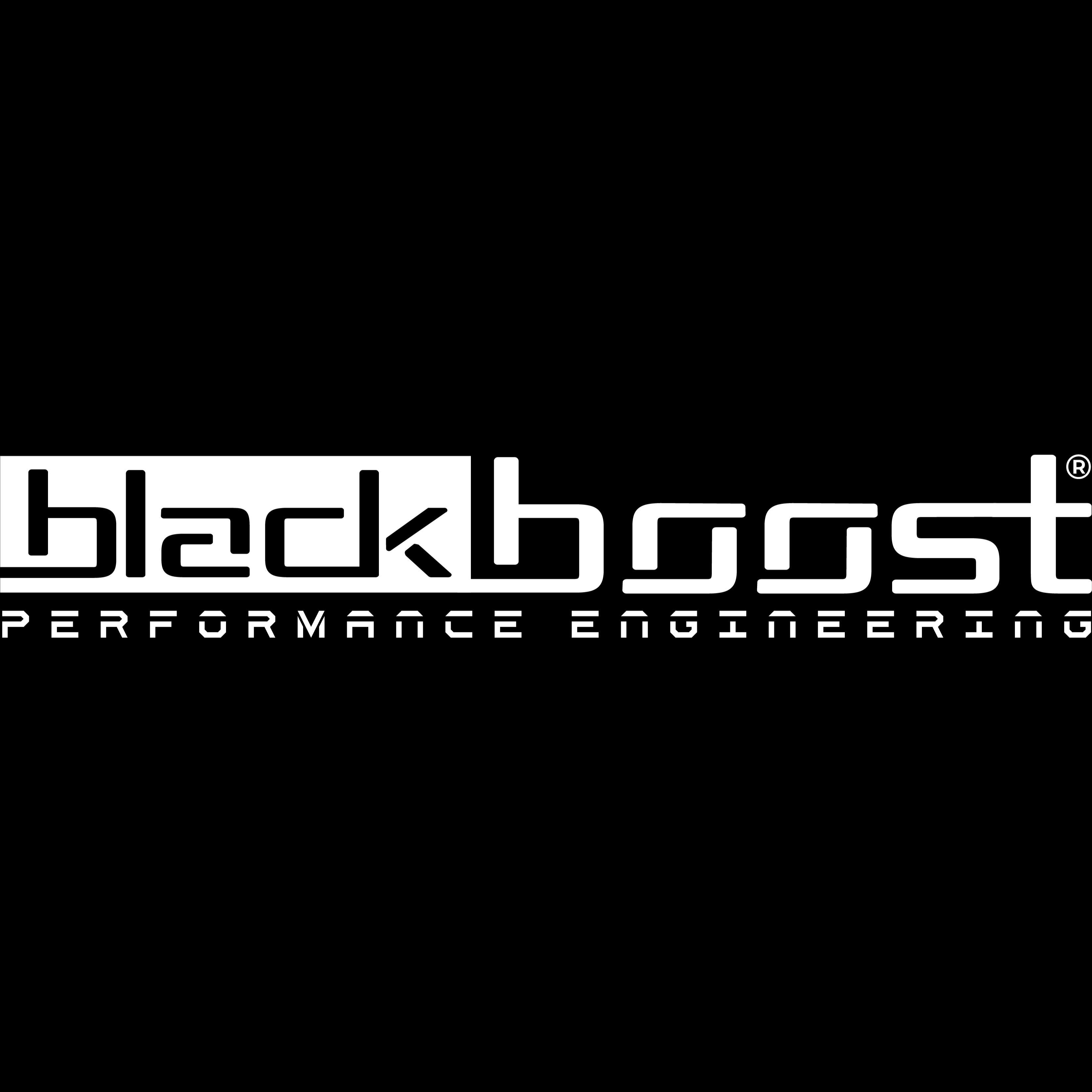 Products – BlackBoost USA