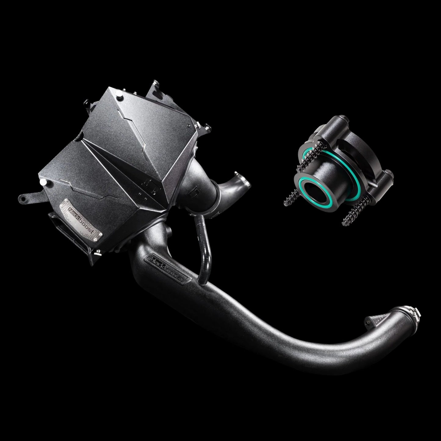 LEVEL 1: ESSENTIAL BUNDLE