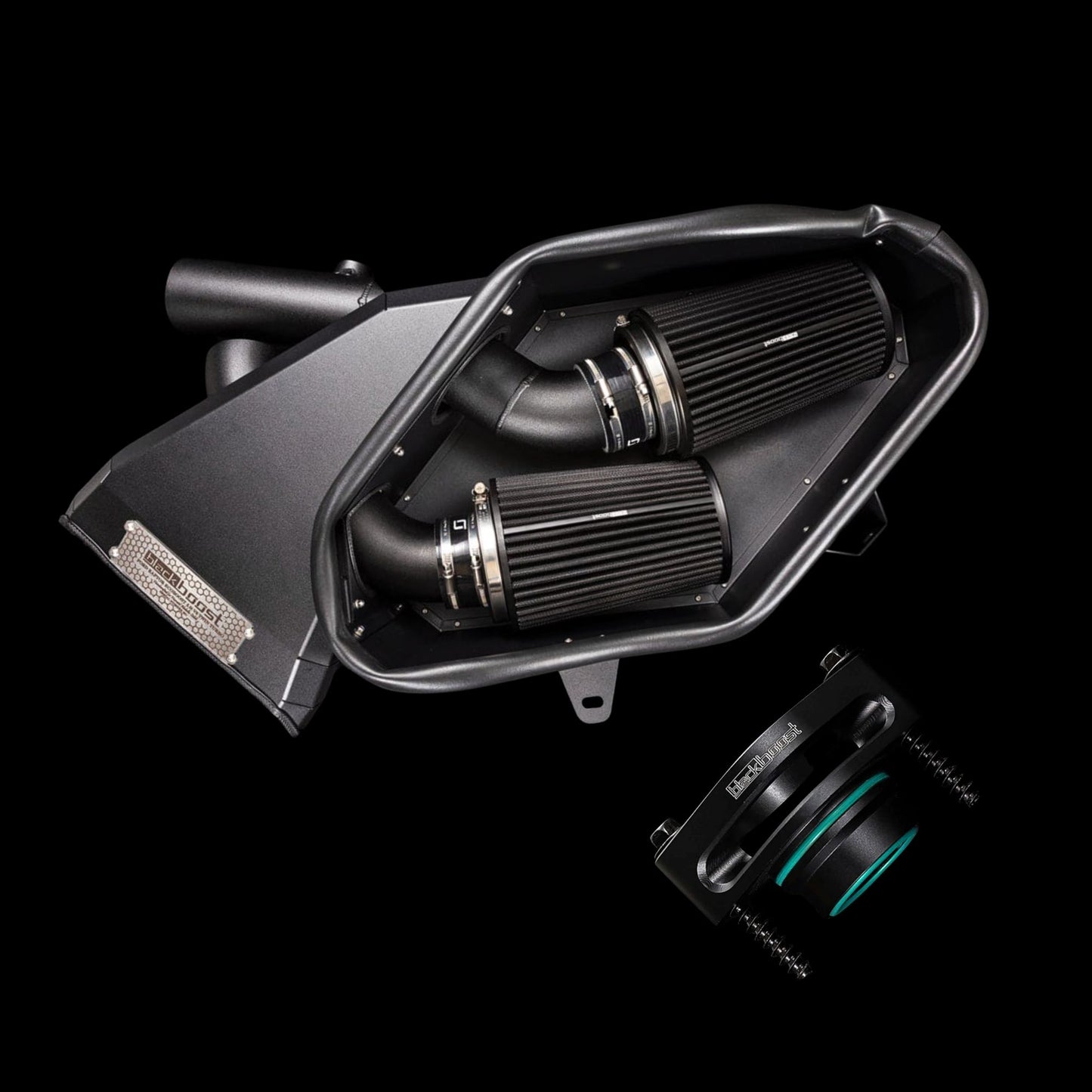 LEVEL 1: ESSENTIAL BUNDLE