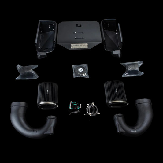 LEVEL 1: ESSENTIAL BUNDLE