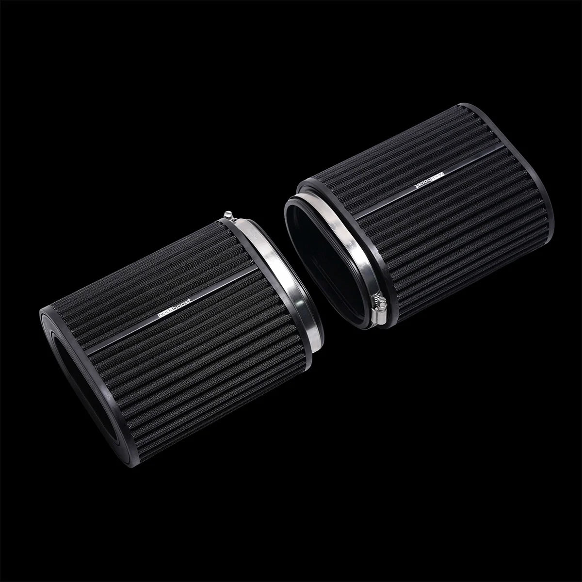 Mercedes AMG CLS 63(S) M157 (W212/S212) Cold Air Intake System Gen 2
