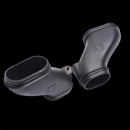 Mercedes AMG CLS 63(S) M157 (W212/S212) Cold Air Intake System Gen 2