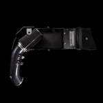 Mercedes AMG CLS53 M256 (C257) Cold Air Intake System