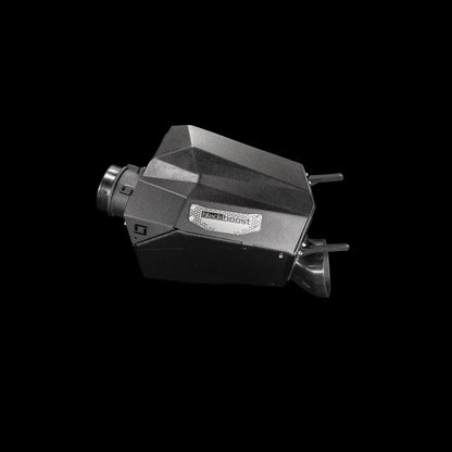 Land Rover Defender I6 P400 3.0L Cold Air Intake System