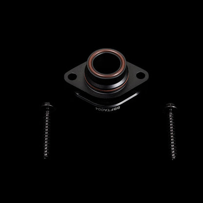 Ford Raptor F-150 (GEN 2/3 - D35) Blow Off Valve