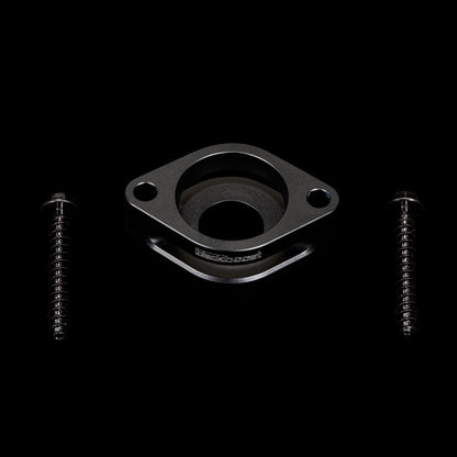 Ford Raptor F-150 (GEN 2/3 - D35) Blow Off Valve