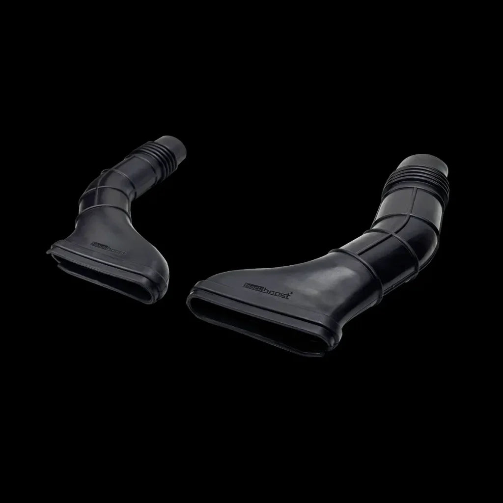 Mercedes AMG GLE63 M157 (C292/W166) OEM Replacement Inlet Duct