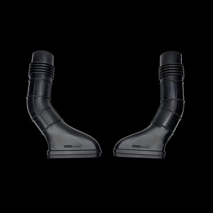 Mercedes AMG GLE63 M157 (C292/W166) OEM Replacement Inlet Duct