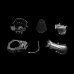 GMC Sierra/Silverado/Yukon Chevy Tahoe/Suburban – 5.3L V8 L83 N/A Cold Air Intake System