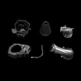 GMC Sierra/Silverado/Yukon Chevy Tahoe/Suburban – 5.3L V8 L83 N/A Cold Air Intake System