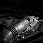 GMC Sierra/Silverado/Yukon Chevy Tahoe/Suburban – 5.3L V8 L83 N/A Cold Air Intake System