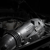 GMC Sierra/Silverado/Yukon Chevy Tahoe/Suburban – 5.3L V8 L83 N/A Cold Air Intake System