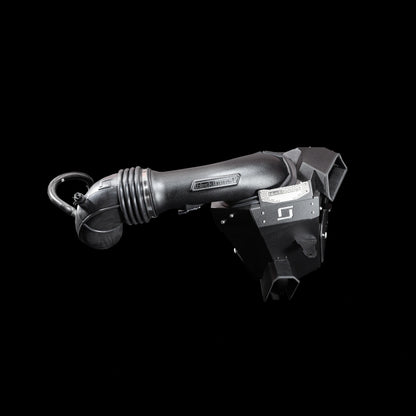 GMC Sierra/Silverado/Yukon Chevy Tahoe/Suburban – 5.3L V8 L83 N/A Cold Air Intake System