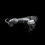 GMC Sierra/Silverado/Yukon Chevy Tahoe/Suburban – 5.3L V8 L83 N/A Cold Air Intake System