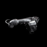 GMC Sierra/Silverado/Yukon Chevy Tahoe/Suburban – 5.3L V8 L83 N/A Cold Air Intake System