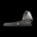 Volkswagen Golf MK7/MK7.5 EA888 Cold Air Intake System
