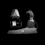 Volkswagen Golf MK8 GTI EA888 Cold Air Intake System