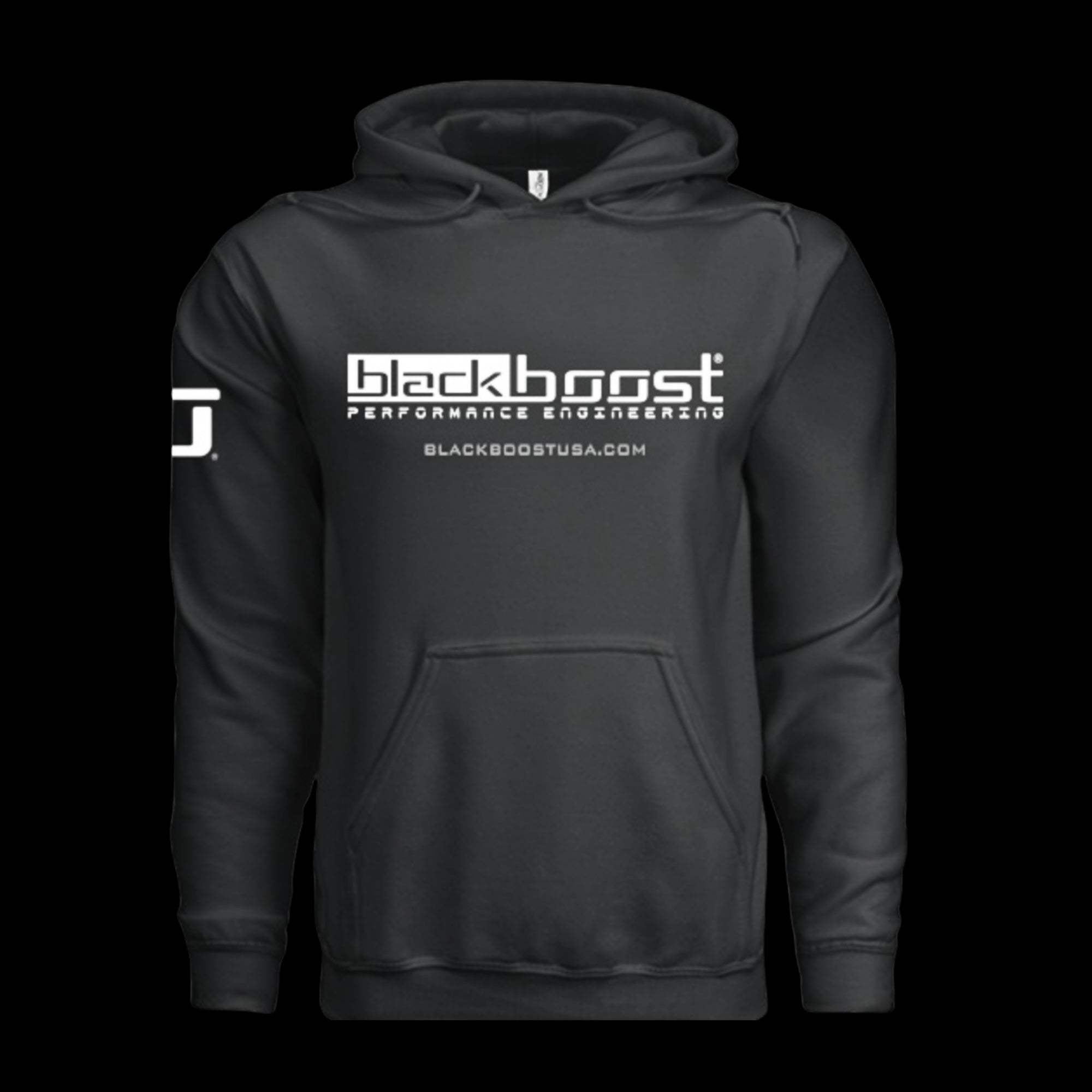 Products – BlackBoost USA