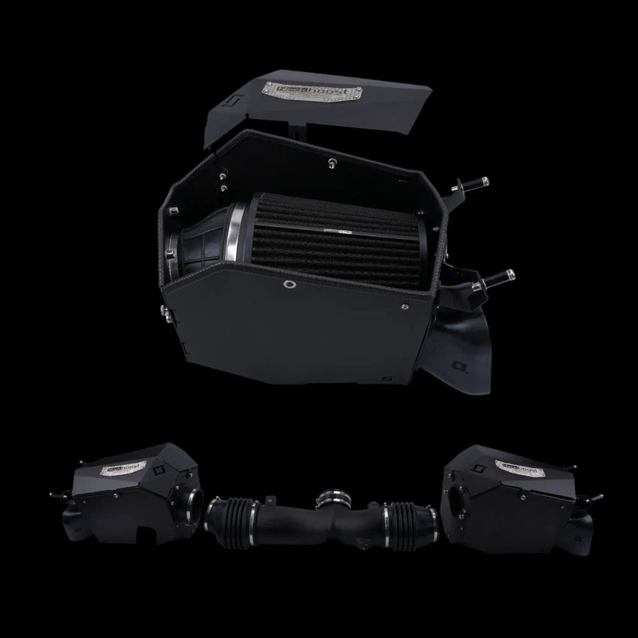 Cutting-Edge Design  and Exceptional Durability