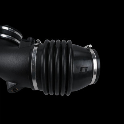 Land Rover Defender P525 L663 5.0L V8 Supercharged Cold Air Intake System