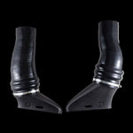Mercedes AMG M157/M278 (212/218) Air Inlet Duct