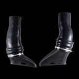 Mercedes AMG M157/M278 (212/218) Air Inlet Duct