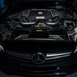 Mercedes AMG C63(S) M177 (W205/C205) Cold Air Intake System