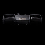Mercedes AMG E63(S) M177 (W213/S213) Cold Air Intake System
