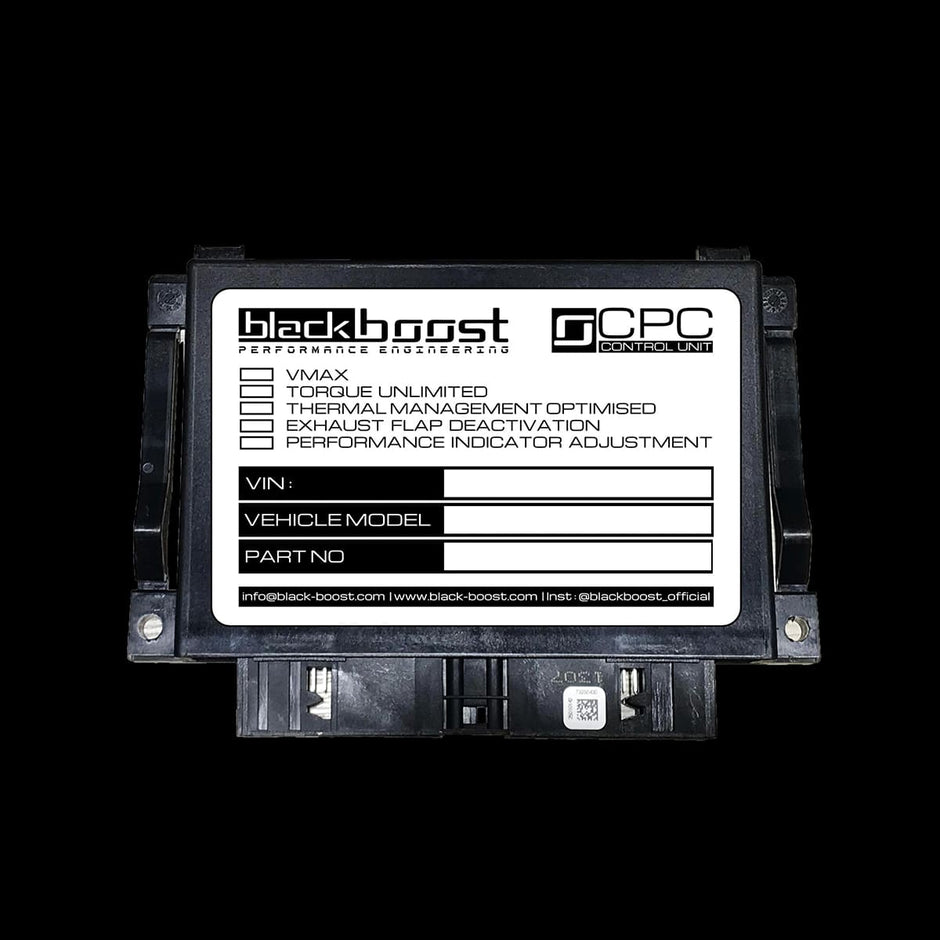 Products – Page 5 – BlackBoost USA
