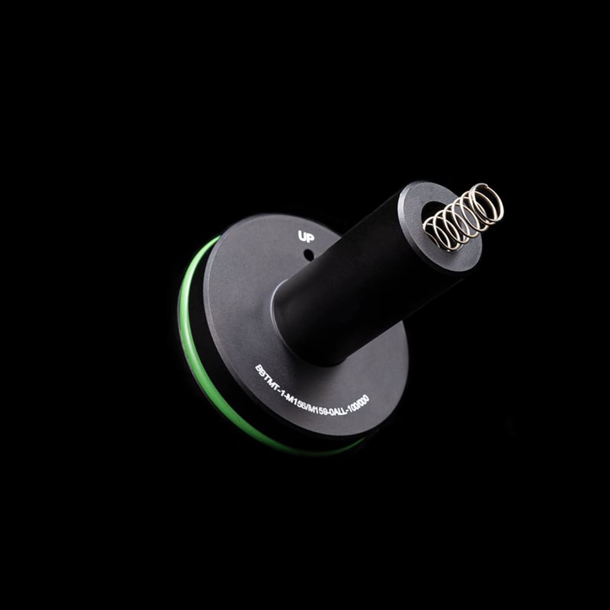 Mercedes AMG M156/M159 Coolant Wide Open Thermostat Bypass